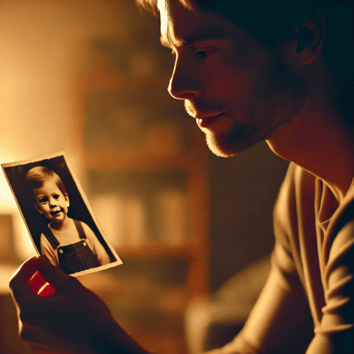 Comment notre éducation influence nos schémas de pensée : le « Parentage de Young »