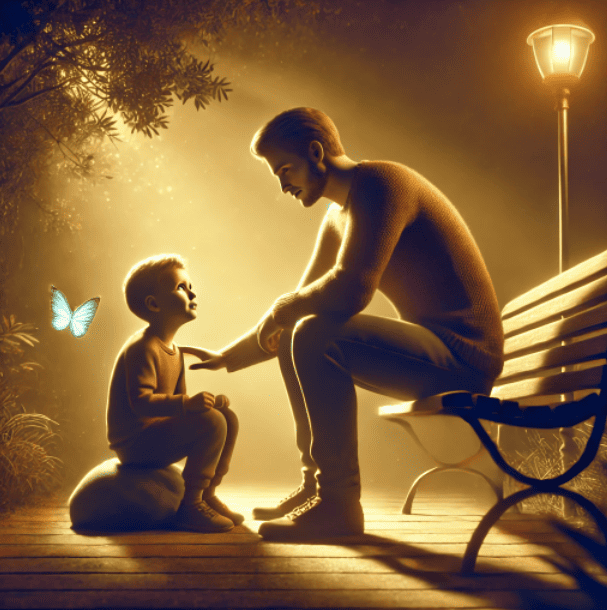 Réinventer sa Vie : Comprendre et Transformer ses Schémas Inadaptés