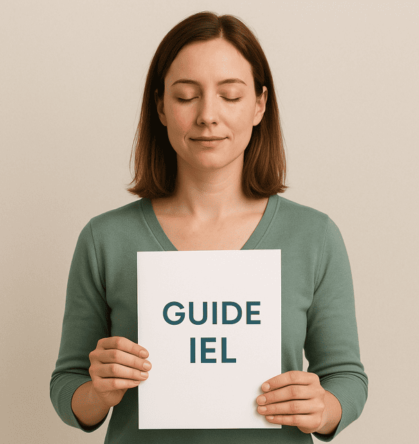 Guide OPERA anti Auto Sabotage